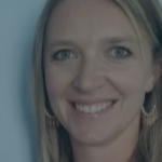Aurelia MOUREAU